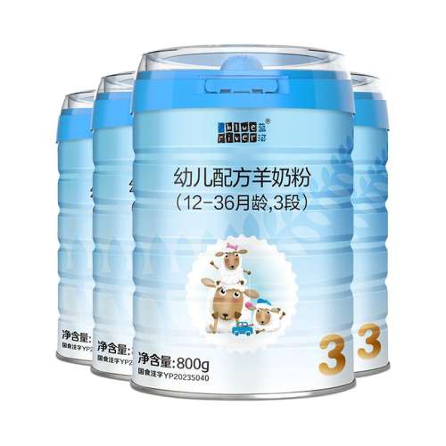 4 3800g41432.2Ԫ