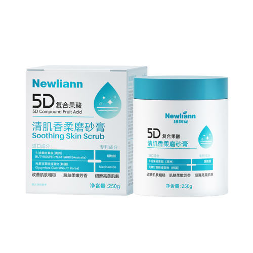 Z׵Ƥӡ250g/ ĥɰ۰ȫȥȥƤȥƤؽȥɫ29.9Ԫ