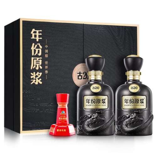 20 ԭ20С100ml*1ƿ žԭ52ȹ20װŨͰ׾ˮ846.95Ԫ5(169.39Ԫ/)