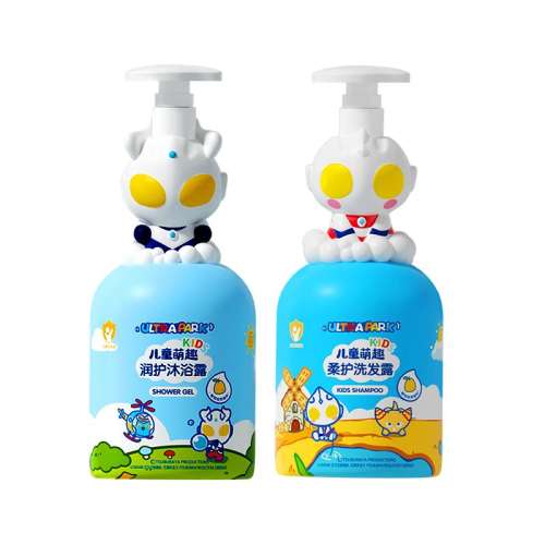 ڲްԡ¶ 500ml Ӱͯԡ¶47Ԫ