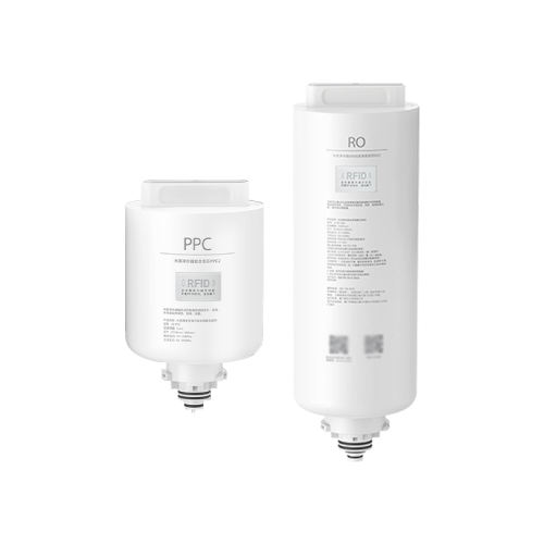 ׼600GоPPC2ͨH600G С׾ˮH600GоPPC2RO1͸ԭװƷMR642-B˫ˮ150.49Ԫ