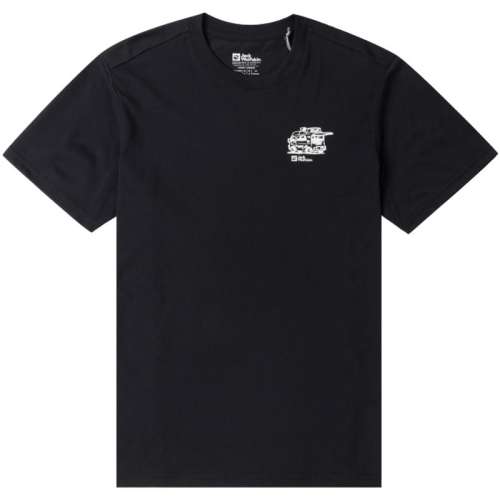 ۻ㣺5823232-6000 M ӪצTŮװ¿䳱з»˶5823232624.15Ԫ3(208.05Ԫ/88VIP 95)