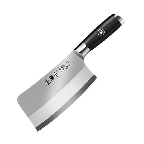 90 12cm ϵС175MMǵ 19cm 15%Ӽò˵ǵ122.55Ԫ(88VIP 95)