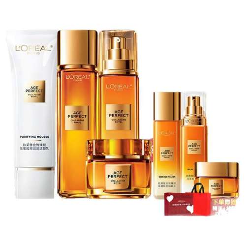 4סˮ130ml+Һ100ml+˪30ml С۹޻ˮװ210Ԫ