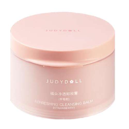 100ml ٶºʪжױ54.8Ԫ