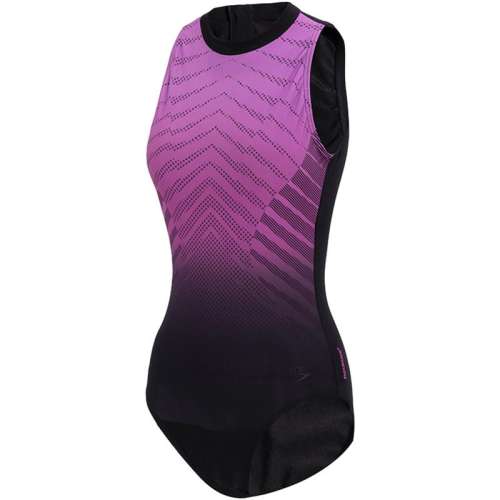 8-11437G700 32 SpeedoٱӾŮ225.15Ԫ3(75.05Ԫ/88VIP 95)