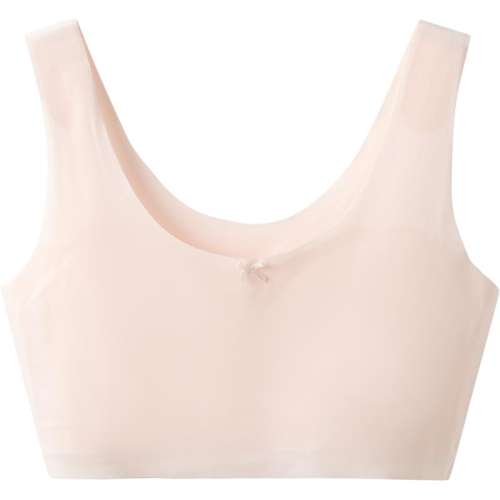 ۻ㣺λ÷60320 140cm ŮͯСķСѧŮһ׶ζͯĲ189.6Ԫ4(47.4Ԫ/)