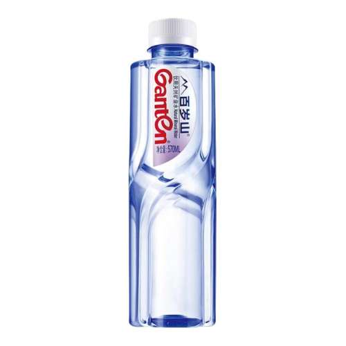 ڲ570ml*24ƿ ɽȻȪˮ570ml24ƿװ51Ԫ
