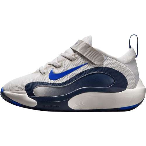 FQ7670-006 25 NIKEͿСͯNIKE ISOFLY (PS)˶ЬFQ7670-006257.65Ԫ