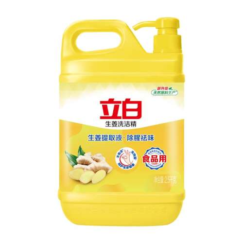 ϴྫ2.5kg ϴྫȥͲ̼ྻ37.9Ԫ(88VIP 95)