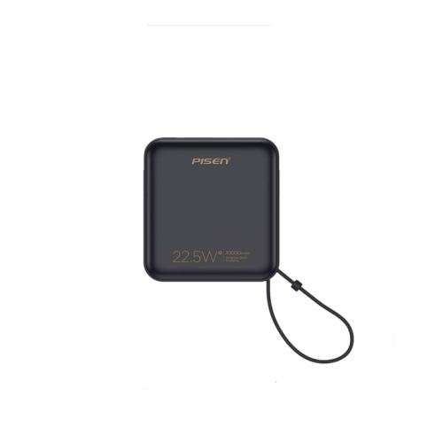 10000mAh 20W Դ˫ Ԩ ƷʤԴ22.5W158Ԫ2(79Ԫ/)