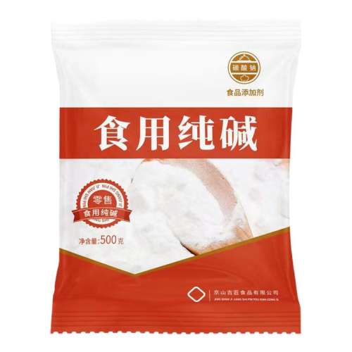 ڲʳü500g*1 ʳü決ȥ̼Ƽ4.9Ԫ