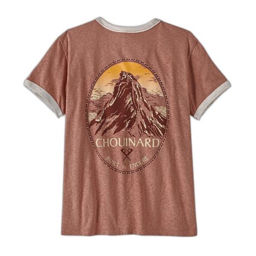 BCW XS ճpatagonia Ů Chouinard Crest Ringer TR480.2Ԫ(88VIP 95)