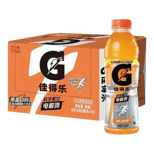 600ml*4ƿ ݮζ ¿ּѵֳζݮֹ600ml*4ƿ13.9Ԫ