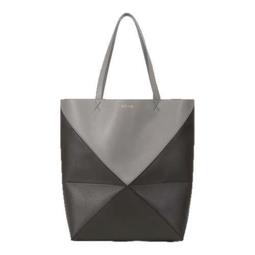 1153 /ɫ Loewe ʿִ۵18099Ԫ