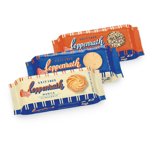 ɿ200g1825ϵУ- ͸ ¹ڸ豾57.96Ԫ2(28.98Ԫ/88VIP 95)