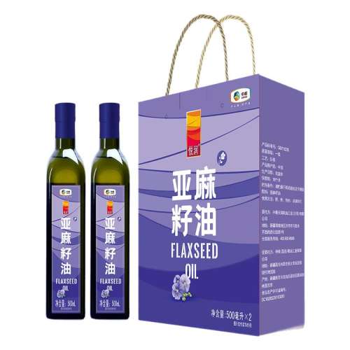 š750ml*2 ҵԱŹ116Ԫ