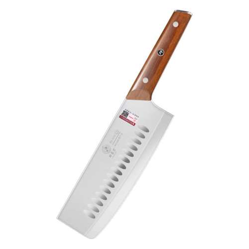 60 12cm Ƭ 19cm ˼ҵŮʿרò˵Ƭ125.54Ԫ2(62.77Ԫ/)