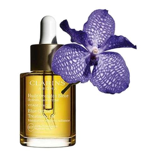 ̴沿-30ml ŷֱCLARINS ʫ̴沿ϵ30ml293.4Ԫ