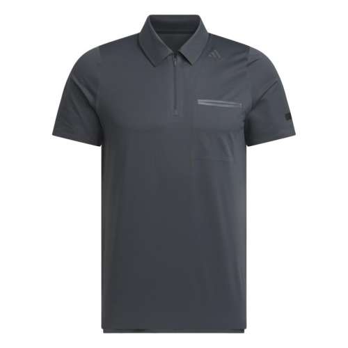 ۻ㣺 S ϴ˹ӶPOLO899Ԫ