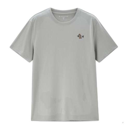 01 ɫ(ͨ) S Giordano/ūT29.9Ԫ