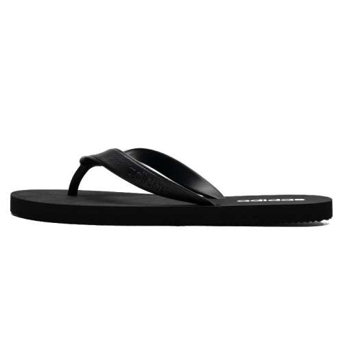 ۻ㣺JR1152 39/6 ӪAdidasϴ˹ЬŮЬЬɳ̲Ь˶Ь243.2Ԫ2(121.6Ԫ/88VIP 95)
