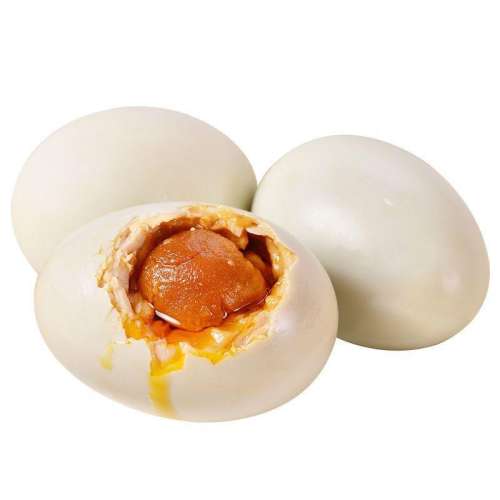 ڲ10ö 60g-70g ֹѼشѼ̵ζѡѼ¸20.58Ԫ