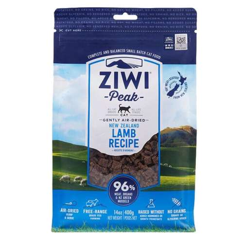 ţ400gЧ2512¡ 400g ӪZIWI۷ڷè254.6Ԫ2(127.3Ԫ/88VIP 95)