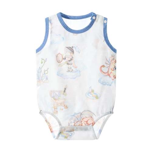 ۻ㣺׽Բ- 59cm ˹䱦ƨ޿71.82Ԫ2(35.91Ԫ/)