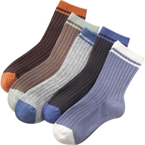 409028 29-32/18-20cm ͯС͸12157Ԫ4(39.25Ԫ/)