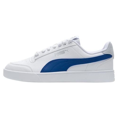 ͼ 35.5 PUMA˶ЬЬŮЬ2025ļ¿ͰƤСЬ͸Ь229Ԫ