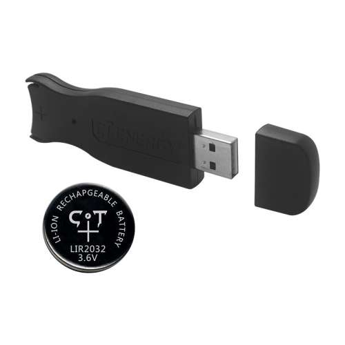 +2LIR2032 lir2032usb42Ԫ3(14Ԫ/)