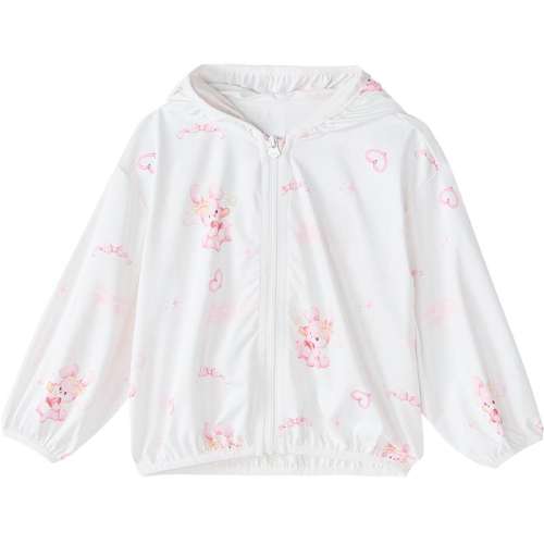 ۻ㣺ӡ 90cm ɯٷ콢Ůͯ192.21Ԫ3(64.07Ԫ/)