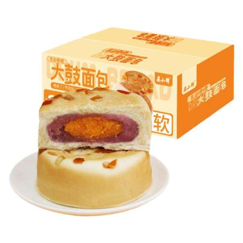 1䡿ƽִ󸣱320g/ ̵˫Ŵ9.9Ԫ