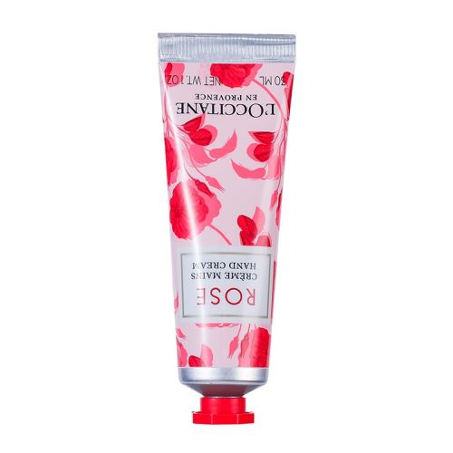 30ml ľ* ŷ浤˪Ůʪˮ۰ȥ콢ٷƷ45Ԫ