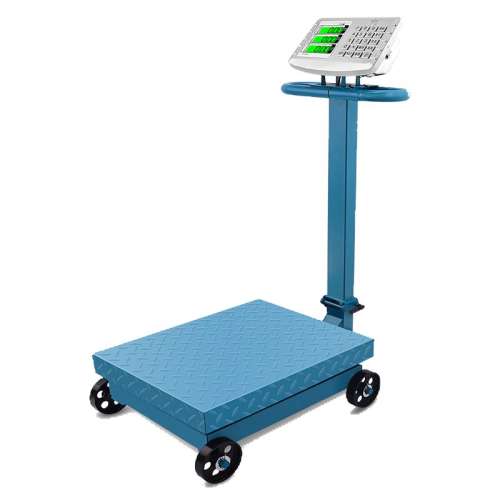 150kg31x41cm ۵̨ð123.2Ԫ
