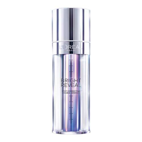 ڲ37.6ml  ŷעƿ337׾157Ԫ