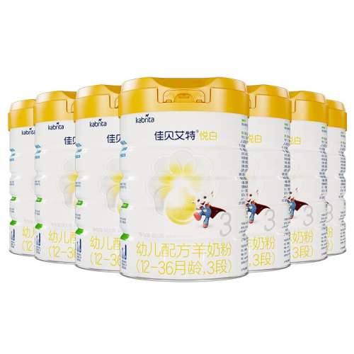 5 ѱ콢ðӤ׶̷۱̷3800g*5¹1375Ԫ