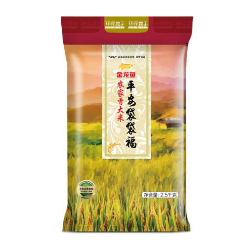 ڲƽũ2.5kg*1 ƽũ2.5kg 5СװϷһ15.95Ԫ