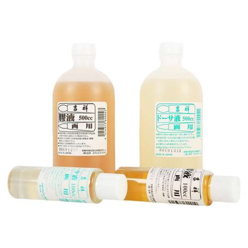 ۻ㣺100ML͸Һĩϵã ƿٷ콢 100%Ʒ ٷ콢꡿ձˮ滭ˮ90.03Ԫ3(30.01Ԫ/)
