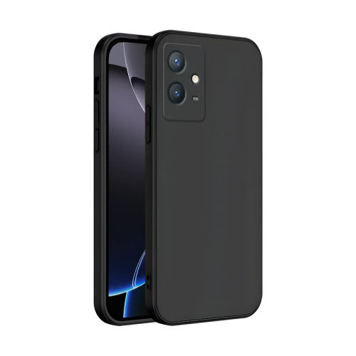 ڲvivo Y33s ɫ.jpg vivoy33sʱгv2166aȫֻv1voy33eiqoou5eˤvivoy52tԼάѾ33s1.98Ԫ