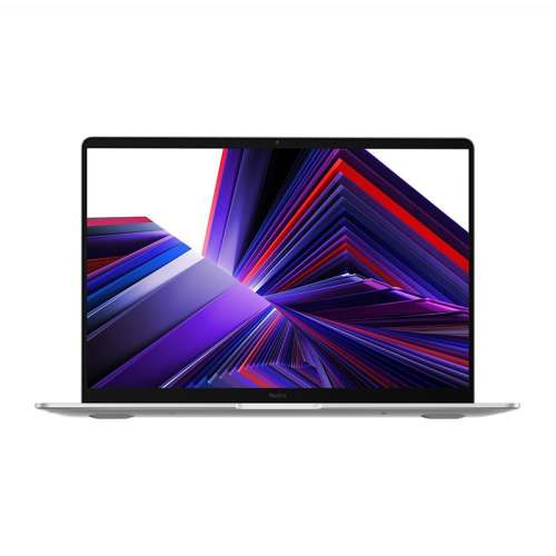Book 16 ҡi5-13500H 512GB ̬Ӳ 16GB ٷ Redmi Book 2024ӢضƷʵ4499Ԫ