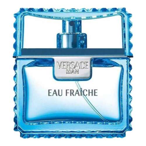 50ml Ƶֿ2 ֱVERSACE˼ʿƵᵭˮEDT־Ȼ232.56Ԫ(88VIP 95)
