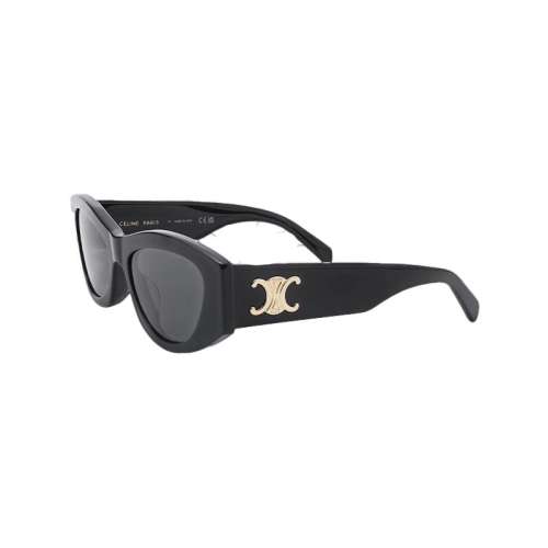 ɫ ӪCELINE/Ůͬīͬʱè̫40308U2944.05Ԫ(88VIP 95)