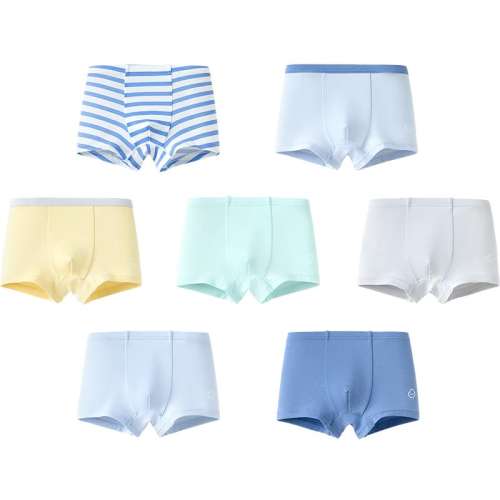 ۻ㣺ɫ00382 90cm ڿͯĽǶ̿װ309.6Ԫ4(77.4Ԫ/)