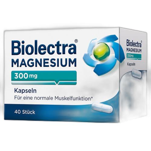  40 ŷֱʵ¹Biolectraþ300mgþ40ȼƤ198.55Ԫ(88VIP 95)