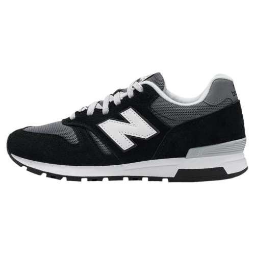 ɫ ML565CLG 36 NEW BALANCE NBٷ565Ь448.66Ԫ