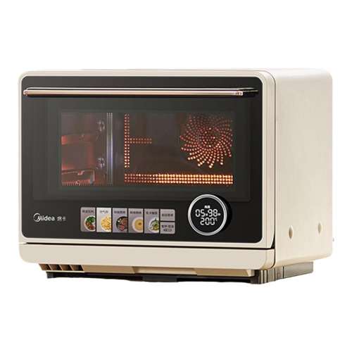 ɫ 20%ѰζPRO΢¯΢ըըG212199Ԫ