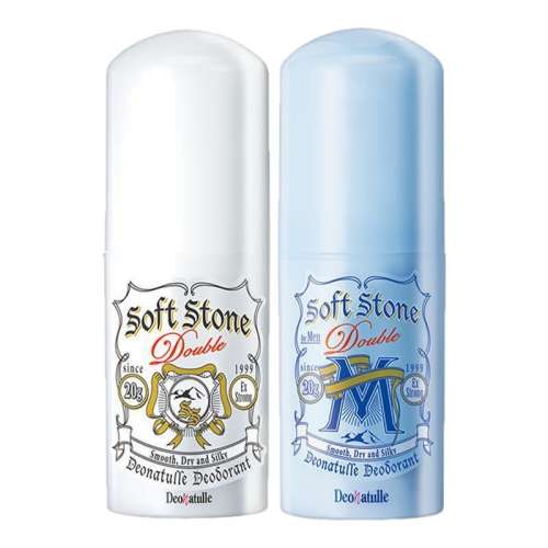 (20g)*1+(20g)*1 deonatulleŵˬζֹ120Ԫ