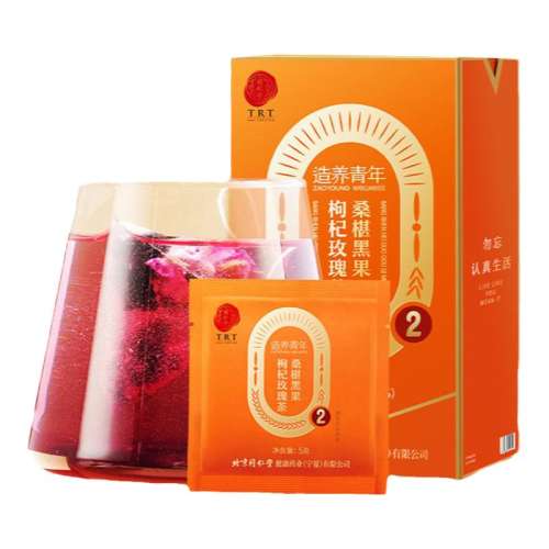 ۻ㣺1гʡɣ驺ڹõ75g ͬɣ驺ڹõ廨ɣزŮʺŮȵ24.7Ԫ